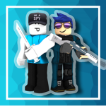 Jun and Ivan Inc.