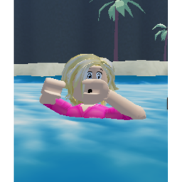 A Very Deep Ocean