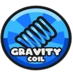 GRAVITY COIL