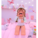 wintercoookies fan group: )