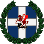 HeIIenic Royal Army