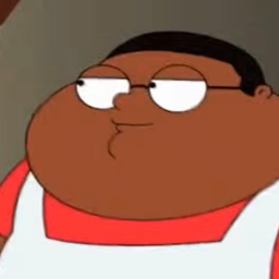Go To School Tomorrow obby