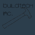 buildTECH Inc.