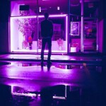 ɴᴇᴠᴇʀ ʀᴜɴ