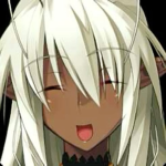 konpekopeko
