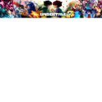 The great E team >:3