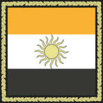 Zornland