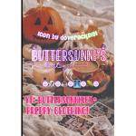 ButterSunni's Boutique <3