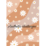 Aesthetic challenges