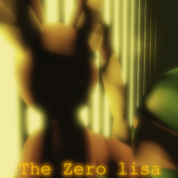 The Zero Lisa