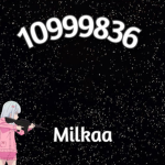 Milkaaaaaa