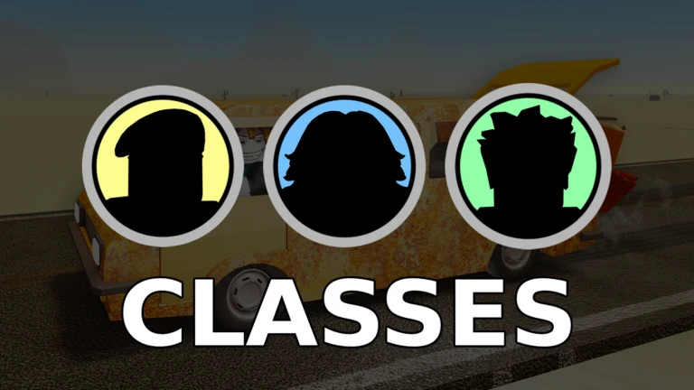 🛍️💎CLASSES UPDATE💎🛍️