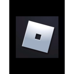 Roblox hangout Group :)