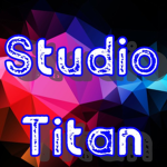 Studio Titan