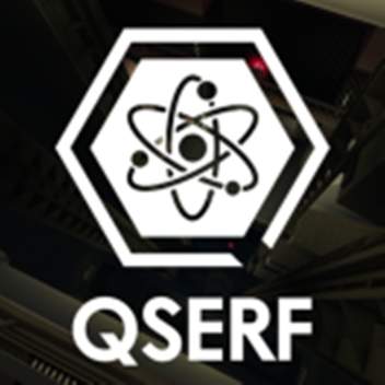 [OLD] QSERF