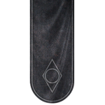 The Thieves' Guild {TES}