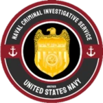 Naval Criminal Investigative Service | N.C.I.S