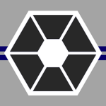 Naval Division of the Confederacy