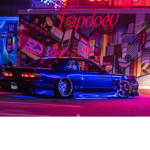 Trapdoe0