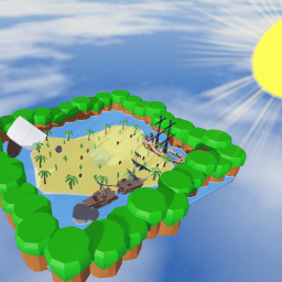 Zombie Escape [Summer UPD]