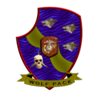 |- 3d Light Armored Reconnaissance Battalion -|