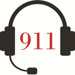 Dispatch of NYPD