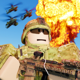 [🌴NEW] USAR | Fort Banning