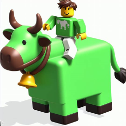 Rate my outfit!