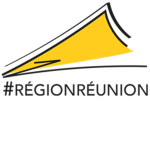[RE] Conseil régional de La Réunion
