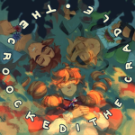 help the noob
