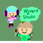 Wyvern Gaming Studio