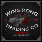 [:] Wing Kong [:]