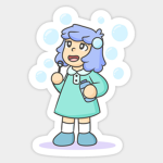 De Bobble Group