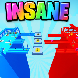 Bridge Battles!