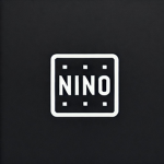 Nino Clothing