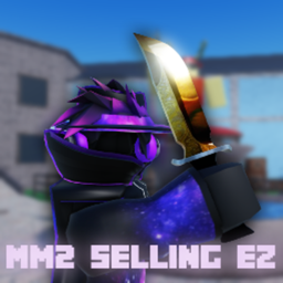 Seller Application Center (Broken)