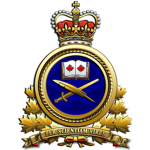 [CAN] Canadian Forces Military Personnel Command