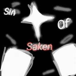 sin of saken icon