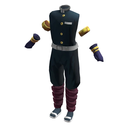 Item Thumbnail