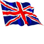 (UK) United Kingdom Republic
