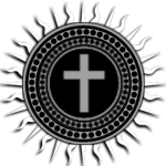 The Slavic Brotherhood