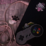 gamerr gangg
