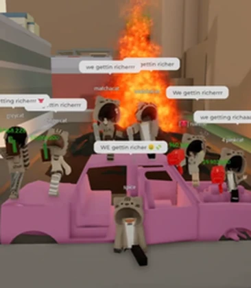 ov3rton1ght Roblox group icon