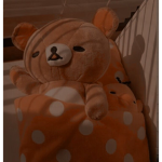 - teddy’s -