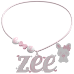 ・ɞ・˚zee