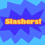 TheDiamondSlashers