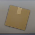 Cardboard Box Company