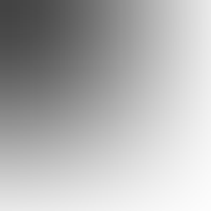 Black Roblox decal