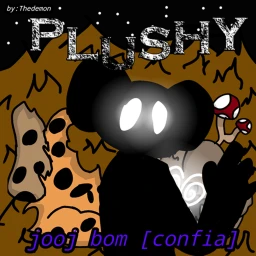 Plushy Restoration - Update 0.1 icon