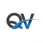 QuickView Buses